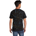 Port & Company - Tie-Dye Tee