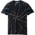 Port & Company - Tie-Dye Tee