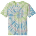 Port & Company - Tie-Dye Tee
