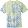 Port & Company - Tie-Dye Tee