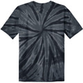 Port & Company - Youth Tie-Dye Tee