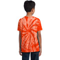 Port & Company - Youth Tie-Dye Tee