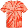 Port & Company - Youth Tie-Dye Tee
