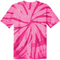 Port & Company - Youth Tie-Dye Tee