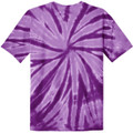 Port & Company - Youth Tie-Dye Tee