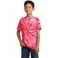 Port & Company - Youth Tie-Dye Tee