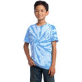 Port & Company - Youth Tie-Dye Tee