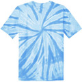 Port & Company - Youth Tie-Dye Tee