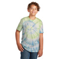Port & Company - Youth Tie-Dye Tee