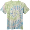 Port & Company - Youth Tie-Dye Tee