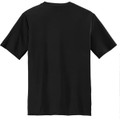 Port & Company Performance Tee
