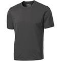Port & Company Performance Tee