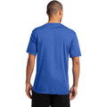 Port & Company Performance Tee