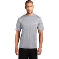 Port & Company Performance Tee