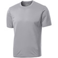 Port & Company Performance Tee