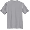 Port & Company Performance Tee
