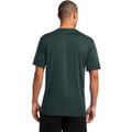 Port & Company Performance Tee