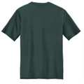 Port & Company Performance Tee