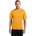 Port & Company Performance Tee