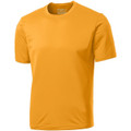 Port & Company Performance Tee