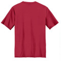 Port & Company Performance Tee