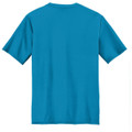 Port & Company Performance Tee