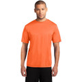 Port & Company Performance Tee