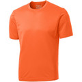 Port & Company Performance Tee