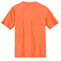 Port & Company Performance Tee