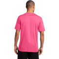 Port & Company Performance Tee