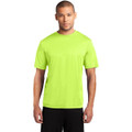 Port & Company Performance Tee