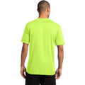 Port & Company Performance Tee
