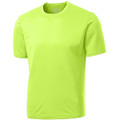 Port & Company Performance Tee