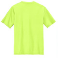 Port & Company Performance Tee