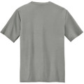 Port & Company Performance Tee