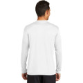 Port & Company  Long Sleeve Performance Tee