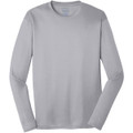 Port & Company  Long Sleeve Performance Tee