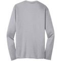 Port & Company  Long Sleeve Performance Tee