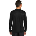 Port & Company  Long Sleeve Performance Tee