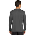 Port & Company  Long Sleeve Performance Tee