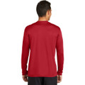 Port & Company  Long Sleeve Performance Tee