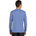 Port & Company  Long Sleeve Performance Tee