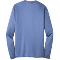 Port & Company  Long Sleeve Performance Tee