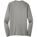 Port & Company  Long Sleeve Performance Tee