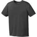 Port & Company Youth Performance Tee