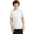 Port & Company Youth Performance Tee