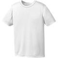 Port & Company Youth Performance Tee