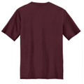 Port & Company Youth Performance Tee
