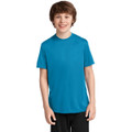 Port & Company Youth Performance Tee