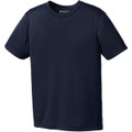Port & Company Youth Performance Tee